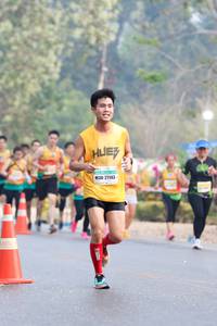 BIB: 27143
                            <button type="button" onclick="openModal(10371507)" class="btn btn-primary btn-sm float-right btn-popup" data-toggle="modal" data-target=".modal-high-quality">
                        <i class="fas fa-shopping-cart"></i> Add to Cart
                    </button>
                                            <button type="button" onclick="isThisMe(10371507, true)" class="btn btn-success btn-sm float-right btn-popup btn-isme hidden" data-toggle="tooltip" data-placement="bottom" title="นี่คือรูปของคุณใช่ไหม คลิกที่นี่เพื่อเอาเข้าอัลบั้ม">
                        <i class="fas fa-plus"></i> Add to album
                    </button>
                    <button type="button" onclick="isThisMe(10371507, false)" class="btn btn-warning btn-sm float-right btn-popup btn-isnotme hidden">
                        <i class="fas fa-ban"></i> Remove from album
                    </button>